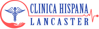 Clinica Hispana Lancaster