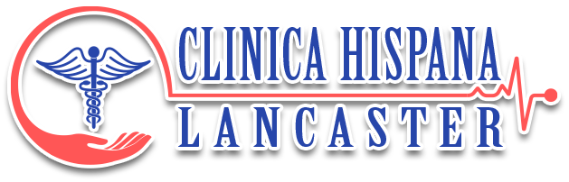 Clinica Hispana North Richland Hills